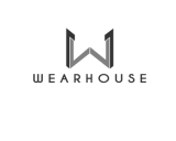 /public/logoimage/1359031005Wearhouse 2.png